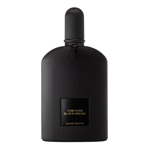 Tom Ford Tom Ford - BLACK ORCHID EDT