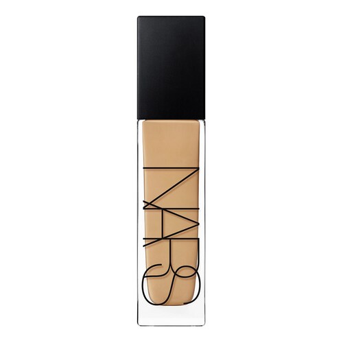 Μακιγιάζ > Επιδερμίδα > Foundation Nars - Natural Radiant Longwear Foundation