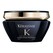 200ML