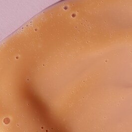 Le Booster Pureté - Anti-Blemish, Anti-Shine Concentrated Serum