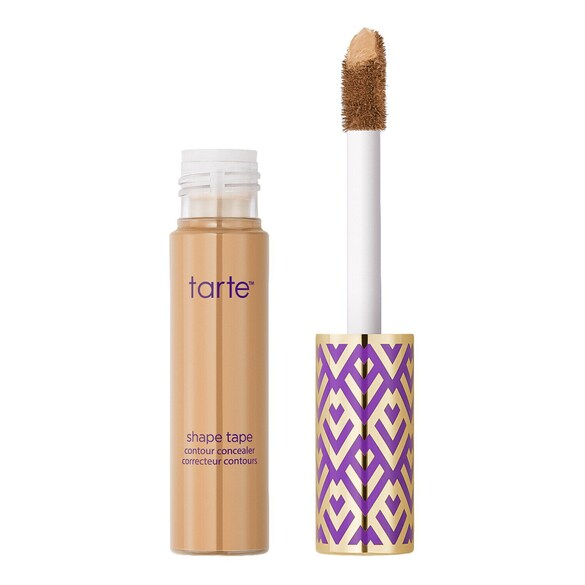 Κονσίλερ shape tape™, Tarte
