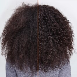 All Soft Mega Curls Leave-in για Ξηρά Σγουρά Μαλλιά και Μπούκλες