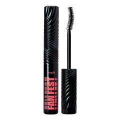 Fan Fest Fanning & Volumizing Mascara, BENEFIT COSMETICS