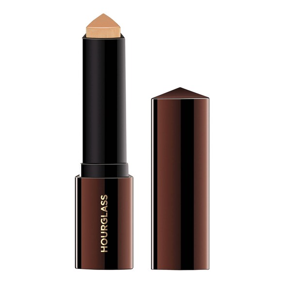 Vanish Foundation Stick - Μέικ απ στικ αόρατο φινίρισμα, Hourglass