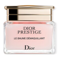 Dior Prestige Le Baume Démaquillant Exceptional Cleansing Balm-to-Oil, DIOR