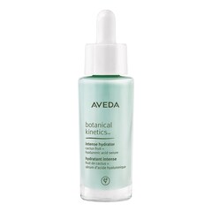 Botanical Kinetics Opuntia Cactus Intense Hydrator, AVEDA