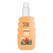 150 ml