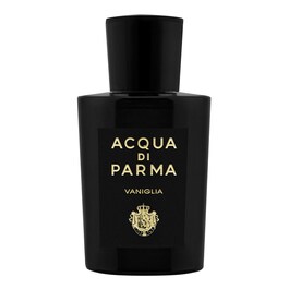 Signature Vaniglia - Eau de Parfum