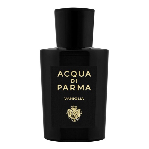 Signature Vaniglia - Eau de Parfum, ACQUA DI PARMA