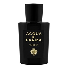 Signature Vaniglia - Eau de Parfum image