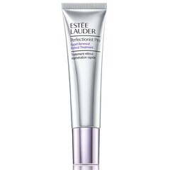 Perfectionist Pro Rapid Renewal Retinol Treatment , Estée Lauder
