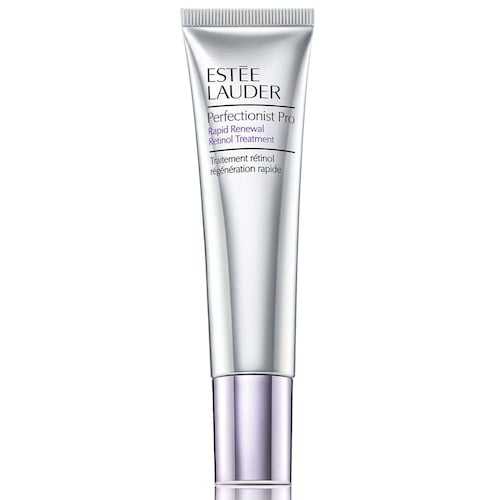 Estée Lauder Estée Lauder - Perfectionist Pro Rapid Renewal Retinol Treatment