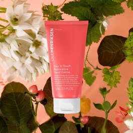 Stay In Touch Restorative Hand Crème