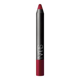 Velvet Matte Lip Pencil