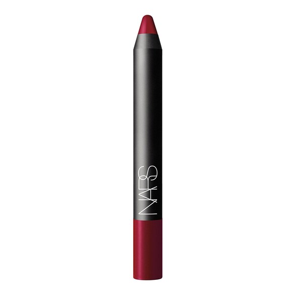 Velvet Matte Lip Pencil, Nars