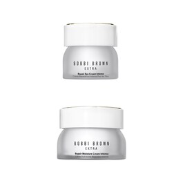 Extra Repair Skincare Set