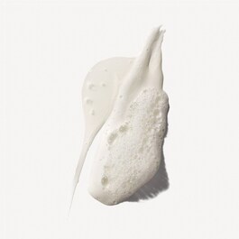 No. 4C Bond Maintenance - Clarifying Shampoo