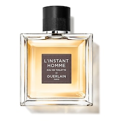 L'Instant de Guerlain pour Homme Eau de Toilette, GUERLAIN