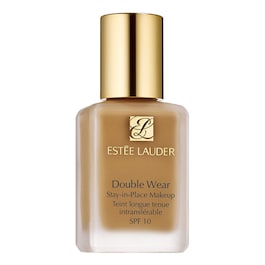 Double Wear - Stay-in-Place Foundation SPF 10 image