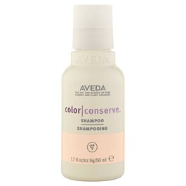 Color Conserve™ Shampoo - Shampoo