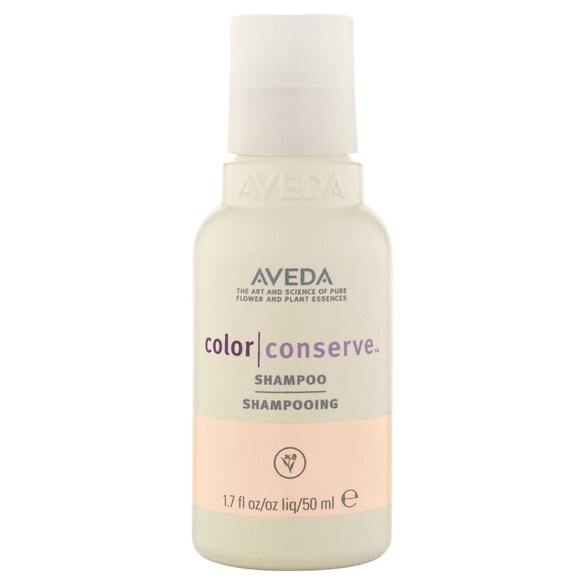 Color Conserve™ Shampoo - Shampoo, Aveda