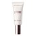 SKINCOLOR DE LA MER ILLUMINATOR 40ML