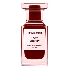 Privaté Blend Lost Cherry - Eau de parfum, TOM FORD
