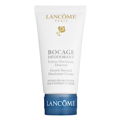 Bocage Deodorant Cream, Lancôme