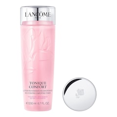 Tonique Confort - Face Toner, Lancôme
