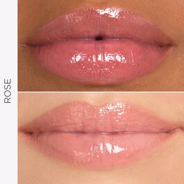 Make Sparks Fly Must-Haves Collection