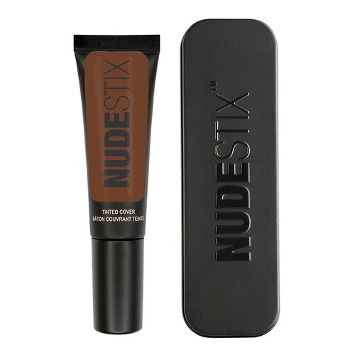 Nudestix – Tinted Cover Foundation