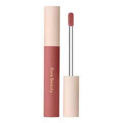Lip Soufflé - Matte Lip Cream, Rare Beauty
