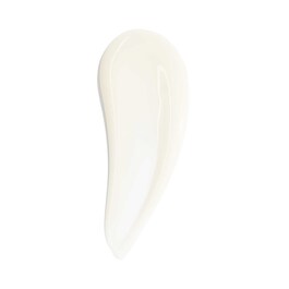 Lait Corporel Body Milk