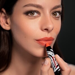 Phyto-Lip Twist N°15 Nut