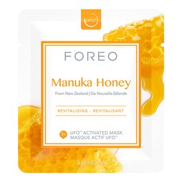 Manuka Honey UFO-Activated Mask