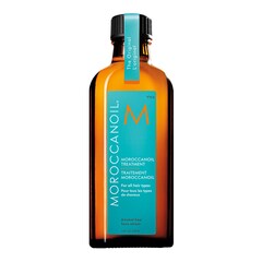 Moroccanoil Treatment - The Original, MOROCCANOIL