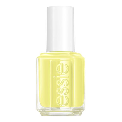 Essie - ESSIE EXPRESSIE ΒΕΡΝΙΚΙ ΝΥΧΙΩΝ