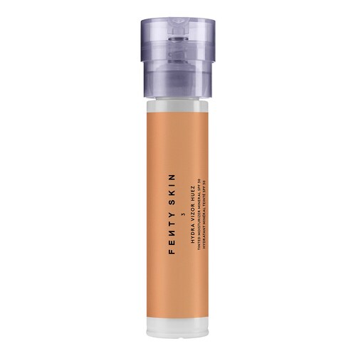 Fenty Skin Fenty Skin - Hydra Vizor Huez - Ενυδατική κρέμα με χρώμα - SPF 30 με ορυκτά