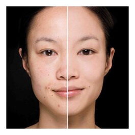 Lock-It Powder Foundation