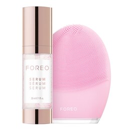 SERUM SERUM SERUM