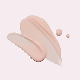 TOTAL CLEANS'R  MAKEUP REMOVING CLEANSER WITH BARBADOS CHERRY