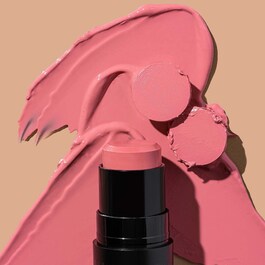 Nudies Bloom All-Over Dewy Color