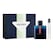 LUNA ROSSA PRADA OCEAN 50 ML + 10 ML