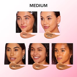 Born This Way Super Coverage Multi-Use Concealer - Κονσίλερ