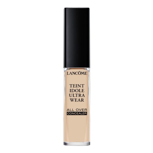 Lancôme Lancôme - Teint Idole Ultra Wear All Over Concealer