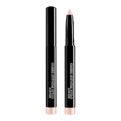 Ombre Hypnôse Stylo Shadow Stick, Lancôme