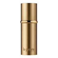 PURE GOLD RADIANCE CONCENTRATE, La Prairie