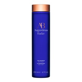 The Shampoo image
