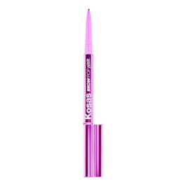 Brow Pop Nano - Λεπτό μολύβι φρυδιών υψηλής ακρίβειας image