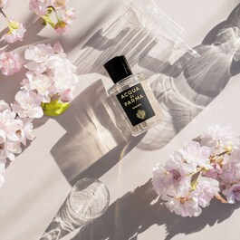 Signature Sakura Eau de Parfum